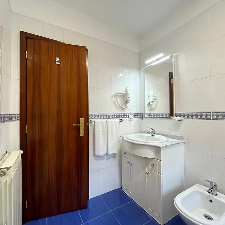 Cantinho Da Batoca Apartamento Gerês