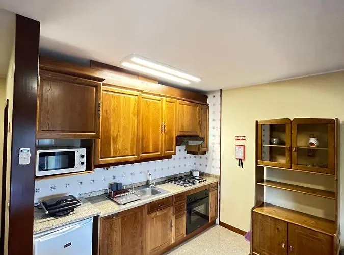 Cantinho Da Batoca * Geres