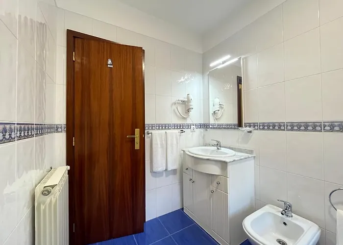 Cantinho Da Batoca 아파트 제어스