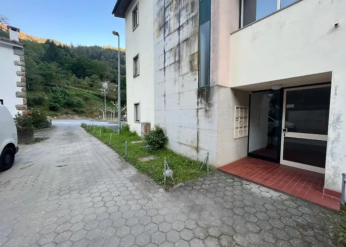 Cantinho Da Batoca *